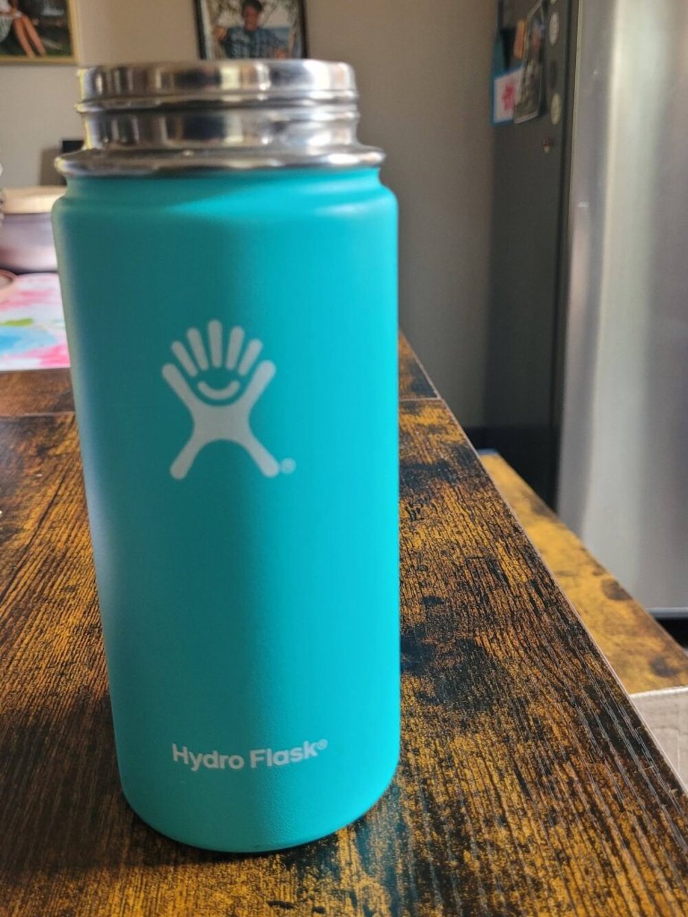 Hydro Flask